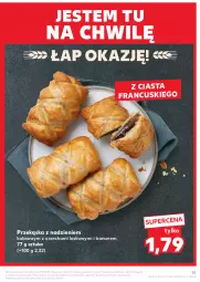 Gazetka promocyjna Kaufland - Gazetka tygodnia - Gazetka - ważna od 29.01 do 29.01.2025 - strona 35 - produkty: Kask, Kakao