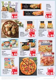 Gazetka promocyjna Kaufland - Gazetka tygodnia - Gazetka - ważna od 29.01 do 29.01.2025 - strona 51 - produkty: Makaron, Ser, Zupa, Kopytka, Dr. Oetker, Pizza, Zapiekanka, Hortex, Danie gotowe, Fa