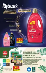 Gazetka promocyjna Biedronka - W tym tygodniu - Gazetka - ważna od 05.05 do 05.05.2021 - strona 50 - produkty: Ubrania, Anew, Papier, Fa