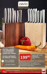 Gazetka promocyjna PoloMarket - Gazetka promocyjna  r - Gazetka - ważna od 09.03 do 09.03.2021 - strona 27 - produkty: Sok, Por, Nóż uniwersalny, Tera, Laur