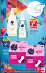 Gazetka promocyjna PoloMarket - Gazetka promocyjna  r - Gazetka - ważna od 09.03 do 09.03.2021 - strona 51 - produkty: Emulsja, Tera, Laur, Wkładki
