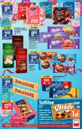 Gazetka promocyjna PoloMarket - Gazetka promocyjna  r - Gazetka - ważna od 09.03 do 09.03.2021 - strona 9 - produkty: Ciastka, Kawa, Tera, Wawel, Laur, Czekolada mleczna, Mleczko, Czekolada, Ptasie mleczko, Delicje