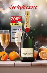 Gazetka promocyjna Delikatesy Centrum - DeliBarek DC49/DC50 - Gazetka - ważna od 03.01 do 03.01.2024 - strona 4 - produkty: Ser, Tonik