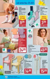 Gazetka promocyjna Aldi - Artykuły przemysłowe i tekstylia - Gazetka - ważna od 02.04 do 02.04.2026 - strona 6 - produkty: Sweter, Karp, Wełna, Dzieci, Piżama, Fa
