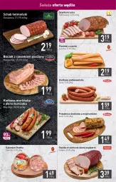 Gazetka promocyjna Stokrotka - Market - Gazetka - ważna od 10.03 do 10.03.2021 - strona 2 - produkty: Piec, Kurczak, Polędwica, Sok, Gra, Sokołów, Parówki, Parówki z szynki, Kiełbasa podwawelska, Salceson, Wawel, Duda, Szynka, Morliny, Boczek, Kiełbasa, Olewnik, HP