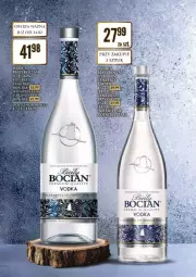 Gazetka promocyjna Dino - Gazetka - ważna od 22.02 do 22.02.2025 - strona 5 - produkty: AEG, Fa