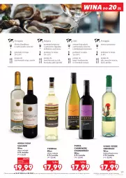Gazetka promocyjna Kaufland - Barek Kauflandu - Gazetka - ważna od 06.08 do 06.08.2025 - strona 29 - produkty: Kurczak, Makaron, Sos, Por, Chardonnay, Dega, Konfitura, Owoce, Wino, LG