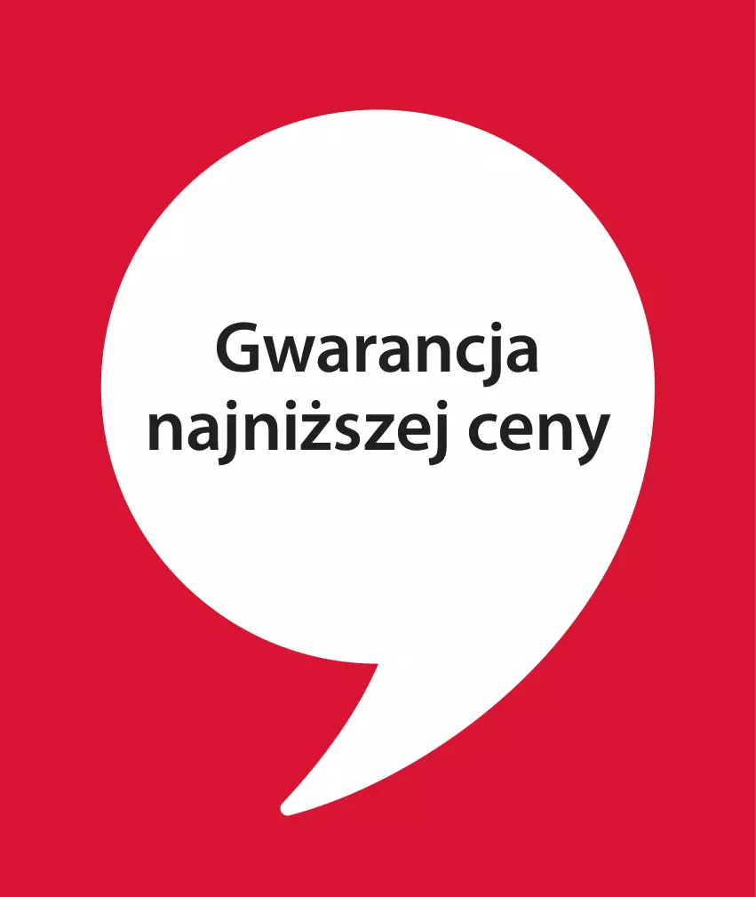 Gazetka promocyjna Jysk - Oferta tygodnia - ważna 27.12.2022 do 31.01.2023 - strona 1