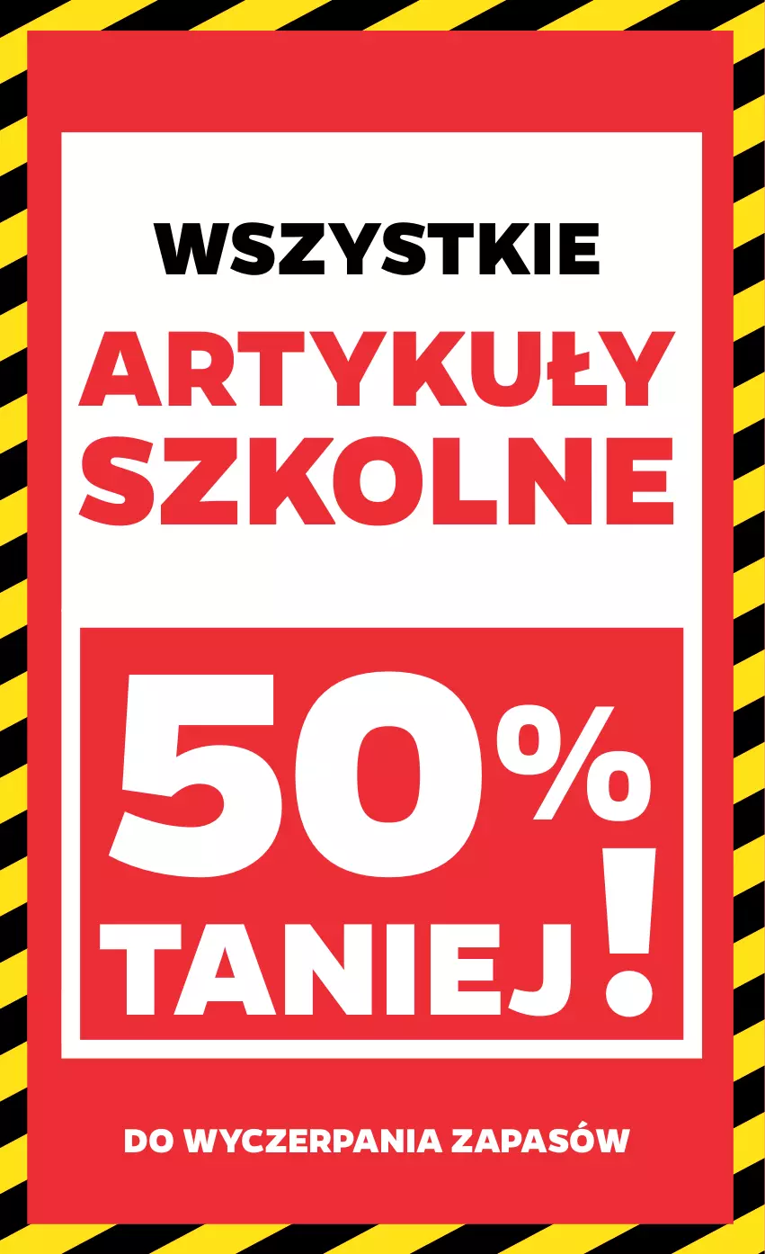 Gazetka promocyjna Netto - Akcesoria i dodatki - ważna 26.09 do 01.10.2022 - strona 4