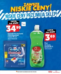 Gazetka promocyjna Topaz - Gazetka - Gazetka - ważna od 24.06 do 24.06.2026 - strona 65 - produkty: Top