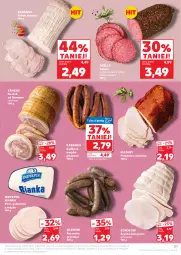 Gazetka promocyjna Kaufland - Gazetka tygodnia - Gazetka - ważna od 12.08 do 12.08.2025 - strona 31 - produkty: Piec, Polędwica, Kiełbasa wiejska, Krakus, Sok, Gry, Gra, Salami, Sokołów, Szynka, Boczek, Kaszanka, Kabanos, Kasza, Kiełbasa, Olewnik, Bianka