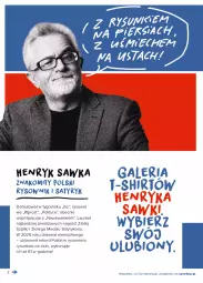 Gazetka promocyjna Carrefour - Gazetka Wyznaczaj wiosenne trendy - Gazetka - ważna od 17.04 do 17.04.2021 - strona 2 - produkty: Laur