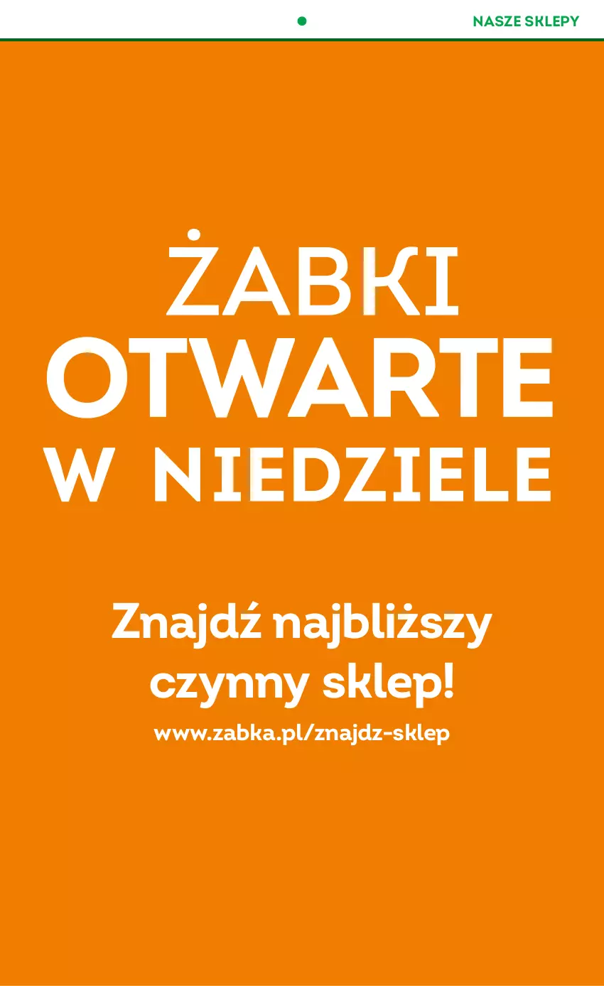 Gazetka promocyjna Żabka - ważna 10.09 do 23.09.2025 - strona 25 - produkty: JBL