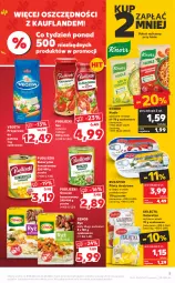 Gazetka promocyjna Kaufland - OFERTA TYGODNIA - Gazetka - ważna od 24.08 do 24.08.2022 - strona 5 - produkty: Sos, Ser, Ryż, Kukurydza konserwowa, Galaretka, Cenos, Pudliszki, Delecta, Vegeta, Gala, Olej, Przyprawa do potraw, Groszek, Kukurydza, Knorr