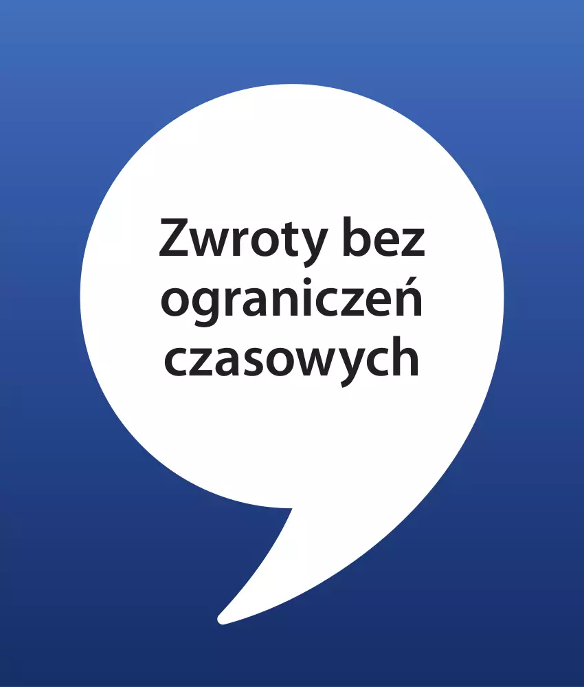 Gazetka promocyjna Jysk - Oferta tygodnia - ważna 29.07 do 16.08.2026 - strona 1 - produkty: Gra