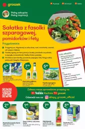 Gazetka promocyjna Groszek - Gazetka - ważna od 05.07 do 05.07.2022 - strona 2 - produkty: Kujawski, Mus, Pieprz, Kamis, Olej, Musztarda