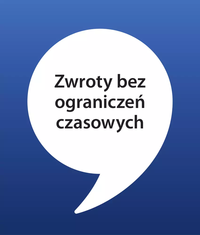 Gazetka promocyjna Jysk - Oferta tygodnia - ważna 12.08 do 30.08.2026 - strona 1 - produkty: Gra
