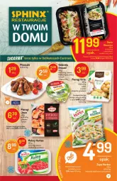 Gazetka promocyjna Delikatesy Centrum - Gazetka Delikatesy Centrum - Gazetka - ważna od 12.05 do 12.05.2021 - strona 17 - produkty: Piwo, Kurczak, Pierogi, Ser, Wieprzowina, Virtu, Maliny, Kapustą, Gala, Hortex