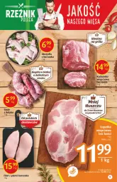 Gazetka promocyjna Delikatesy Centrum - Gazetka Delikatesy Centrum - Gazetka - ważna od 01.09 do 01.09.2021 - strona 9 - produkty: Piec, Kurczak, Filet z piersi kurczaka, Grill