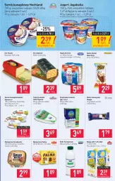 Gazetka promocyjna Stokrotka - Market - Gazetka - ważna od 18.08 do 18.08.2021 - strona 5 - produkty: Ser, Smakowita, Danone, Twaróg, Piątnica, Zott, Bell, Jogurt, Rolmlecz, Actimel, Serek kanapkowy, Serek homogenizowany, Palma, Serek, Margaryna, Mysz, Hochland, Baton, Bella, Gouda, Jogobella, Napój, Kefir, Kinder, Magija, Mleko