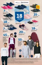 Gazetka promocyjna Auchan - Gazetka przeNISKIE CENY – Przekorzyści cenowe Hipermarkety - Gazetka - ważna od 28.09 do 28.09.2022 - strona 32 - produkty: Sos, Acer, Kapcie, Cars, Dres, Dzieci, Spodnie, Bluza, Spodnie dresowe