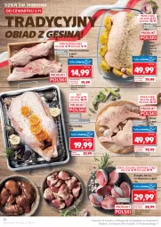 Gazetka promocyjna Kaufland - Gazetka tygodnia - Gazetka - ważna od 12.11 do 12.11.2025 - strona 26 - produkty: Ser, Por, Szal, Kosz, Tusz