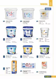 Gazetka promocyjna Makro - [Oferta specjalna] Marki MAKRO dla profesjonalnej Gastronomii - Gazetka - ważna od 31.12 do 31.12.2022 - strona 29 - produkty: Drożdże, Jogurt naturalny, Sos, Jogurt