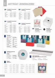 Gazetka promocyjna Makro - [Oferta specjalna] Marki MAKRO dla profesjonalnej Gastronomii - Gazetka - ważna od 31.12 do 31.12.2022 - strona 92 - produkty: Ser, Gra, Papier, Granat, Kawa, Kiwi, Serwetki, Obrus, Podkład, Fa