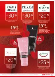 Gazetka promocyjna Ziko - 11-24 LUTEGO - Gazetka - ważna od 24.02 do 24.02.2021 - strona 11 - produkty: Ser, Hibiskus, Róża, Ogórek, Imbir