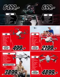 Gazetka promocyjna Media Markt - Gazetka Media Markt - Gazetka - ważna od 31.07 do 31.07.2021 - strona 14 - produkty: Tran, , Roller, Waga, Smartfon, Control, Intel