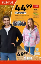 Gazetka promocyjna Biedronka - Gazetka - ważna od 30.09 do 30.09.2023 - strona 3 - produkty: AEG