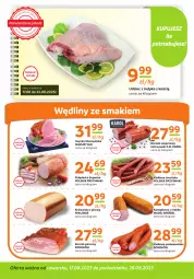 Gazetka promocyjna Gama - Gazetka Gama - Gazetka - ważna od 28.08 do 28.08.2023 - strona 2 - produkty: Polędwica, Udziec z indyka, Sok, Gra, Sokołów, Madej Wróbel, Kiełbasa podwawelska, Wawel, Szynka, Boczek, Przysmaki, Kiełbasa, Boczek wieprzowy
