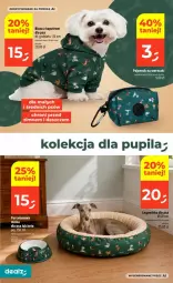 Gazetka promocyjna Dealz - NOWA GAZETKA - Gazetka - ważna od 07.10 do 07.10.2026 - strona 12 - produkty: Por, Pojemnik, Bluza, Miska
