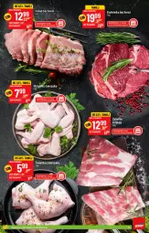 Gazetka promocyjna PoloMarket - Gazetka pomocyjna - Gazetka - ważna od 12.04 do 12.04.2022 - strona 5 - produkty: Kurczak, Dada