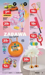 Gazetka promocyjna Netto - Gazetka - ważna od 28.05 do 28.05.2025 - strona 22 - produkty: Gry