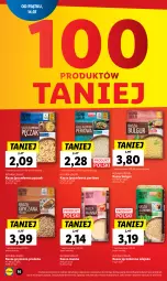 Gazetka promocyjna Lidl - GAZETKA - Gazetka - ważna od 23.07 do 23.07.2023 - strona 16 - produkty: Gry, Kasza jęczmienna, Kuchnia, Bulgur, Kasza, Kasza gryczana, LG