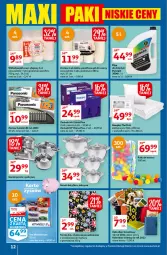 Gazetka promocyjna Auchan - Maxi Paki Niskie Ceny Hipermarkety - Gazetka - ważna od 19.01 do 19.01.2022 - strona 12 - produkty: Sok, Gra, Kołdra, Rama, Znicz, Poduszka, Olej, Hot Wheels, Pokrywa, Kalendarz