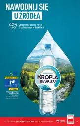 Gazetka promocyjna PoloMarket - Gazetka pomocyjna - Gazetka - ważna od 19.07 do 19.07.2022 - strona 43 - produkty: Ser, Obraz