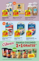 Gazetka promocyjna Biedronka - W tym tygodniu - Gazetka - ważna od 20.11 do 20.11.2021 - strona 33 - produkty: Sos, Gra, Grissini, Wafle, Wafle tortowe, LG