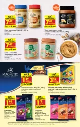 Gazetka promocyjna Biedronka - W tym tygodniu - Gazetka - ważna od 20.11 do 20.11.2021 - strona 39 - produkty: Sok, Orzeszki, Chałwa, Kawa, Kret, Sezam, Czekolada, Gala, Kakao, Czekolada nadziewana