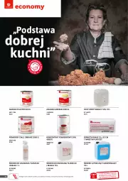Gazetka promocyjna Selgros - Oferta gastronomiczna - Gazetka - ważna od 05.04 do 05.04.2021 - strona 14 - produkty: Koncentrat pomidorowy, Ser, Ananas, Kawa, Serwetki, Ocet, Pomidory, LG
