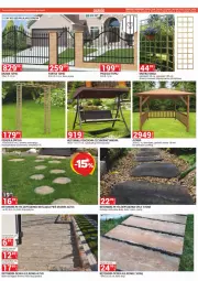 Gazetka promocyjna Merkury Market - Gazetka - ważna od 31.05 do 31.05.2022 - strona 5 - produkty: Chrzan, Top, Sos, Sok, Koc, Huśtawka, Rama, Płyta