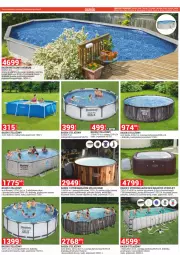 Gazetka promocyjna Merkury Market - Gazetka - ważna od 31.05 do 31.05.2022 - strona 7 - produkty: Rum, Inka, Cynk, Tusz, Silan, Dozownik, Pokrowiec, Grunt, Pokrywa