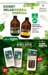 Gazetka promocyjna Żabka - Gazetka - ważna od 26.07 do 26.07.2022 - strona 37 - produkty: Acer, Róża, Kaszanka, Kasza, Imbir
