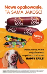 Gazetka promocyjna Stokrotka - Supermarket - Gazetka - ważna od 19.02 do 19.02.2025 - strona 36 - produkty: Warzywa, Owoce, Mięso