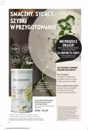Gazetka promocyjna Oriflame - Gazetka - ważna od 14.11 do 14.11.2023 - strona 142 - produkty: Por, Cement, LG, HP