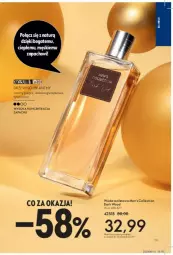 Gazetka promocyjna Oriflame - Gazetka - ważna od 14.11 do 14.11.2023 - strona 163 - produkty: Sok, Pieprz