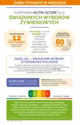 Gazetka promocyjna Żabka - Gazetka - ważna od 14.04 do 14.04.2022 - strona 51 - produkty: Por, Gra