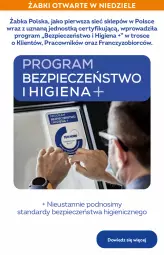 Gazetka promocyjna Żabka - Gazetka - ważna od 14.04 do 14.04.2022 - strona 55 - produkty: Piec, Gra