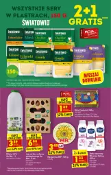 Gazetka promocyjna Biedronka - W tym tygodniu - Gazetka - ważna od 21.08 do 21.08.2021 - strona 21 - produkty: Gra, Jaja, , Kefir, Mleko